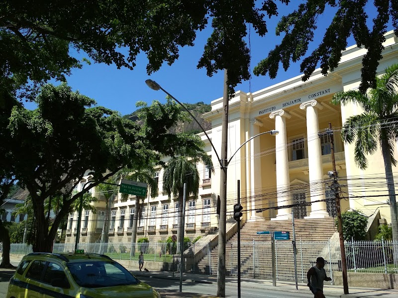 UNIVERSIDADE FEDERAL DO ESTADO DO RIO DE JANEIRO