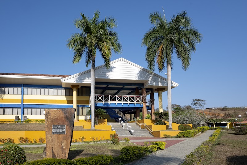 UNIVERSIDADE IGUAÇU
