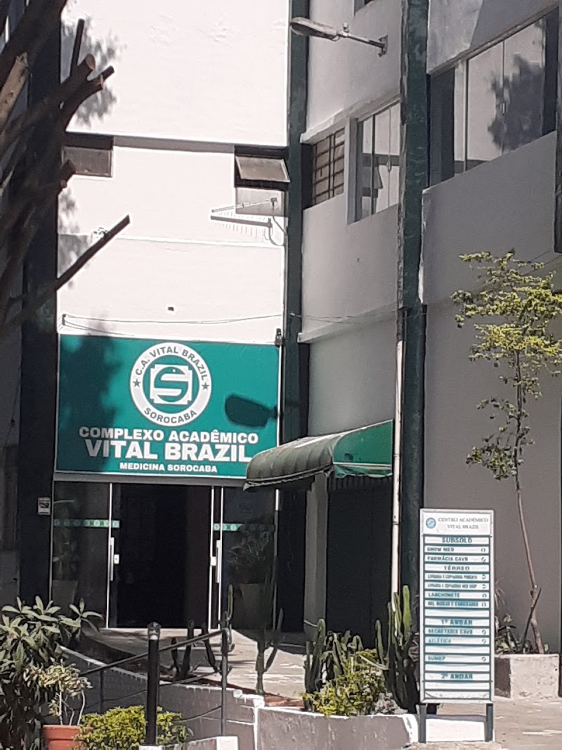 PONTIFÍCIA UNIVERSIDADE CATÓLICA DE SÃO PAULO