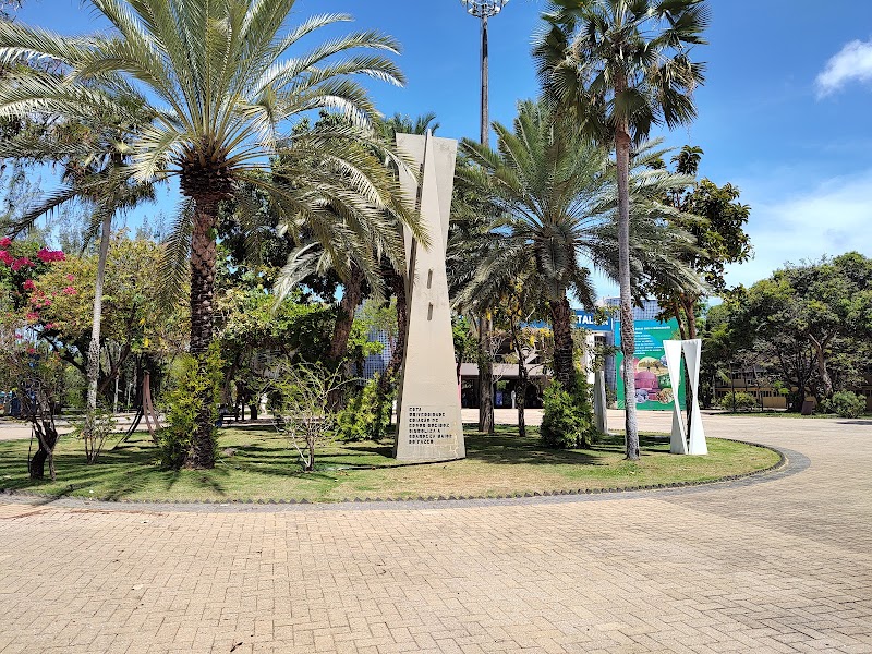 UNIVERSIDADE DE FORTALEZA