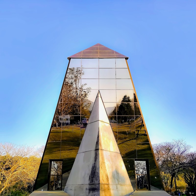 UNIVERSIDADE FEDERAL DE SANTA MARIA