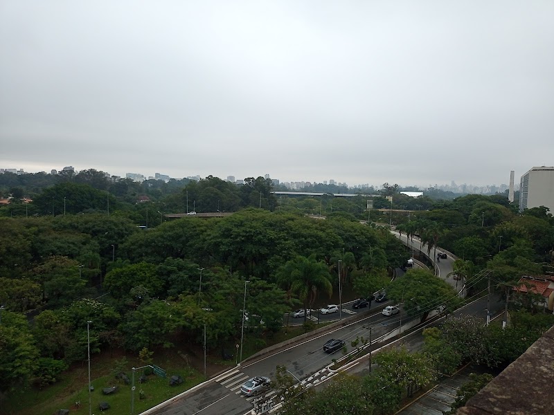 UNIVERSIDADE FEDERAL DE SÃO PAULO