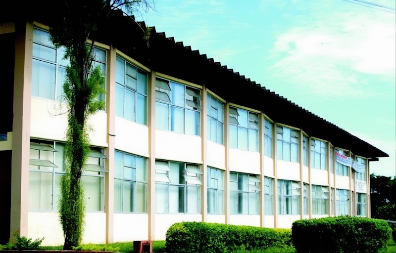 UNIVERSIDADE DO ESTADO DE MINAS GERAIS