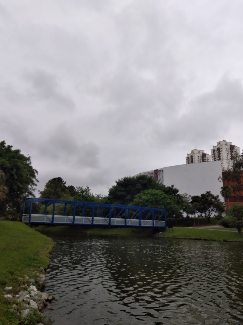 UNIVERSIDADE POSITIVO