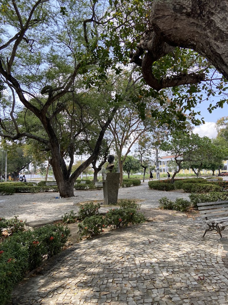 UNIVERSIDADE ESTADUAL DO CEARÁ