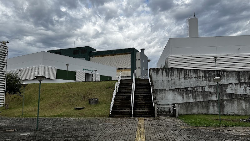 UNIVERSIDADE FEDERAL DA FRONTEIRA SUL