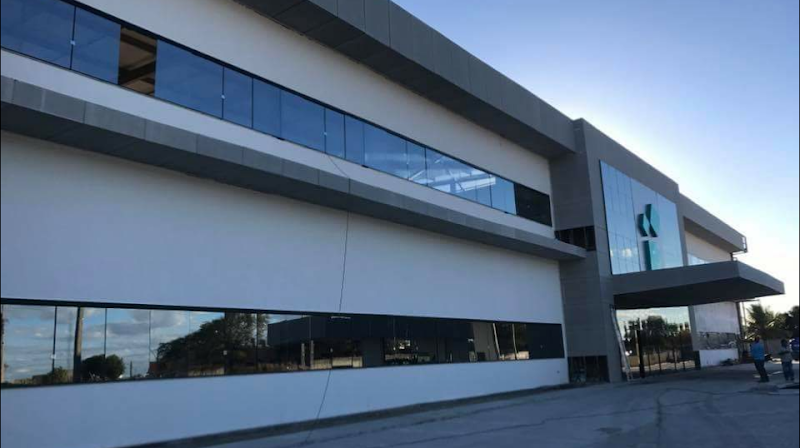 Afya Faculdade de Ciências Médicas de Guanambi