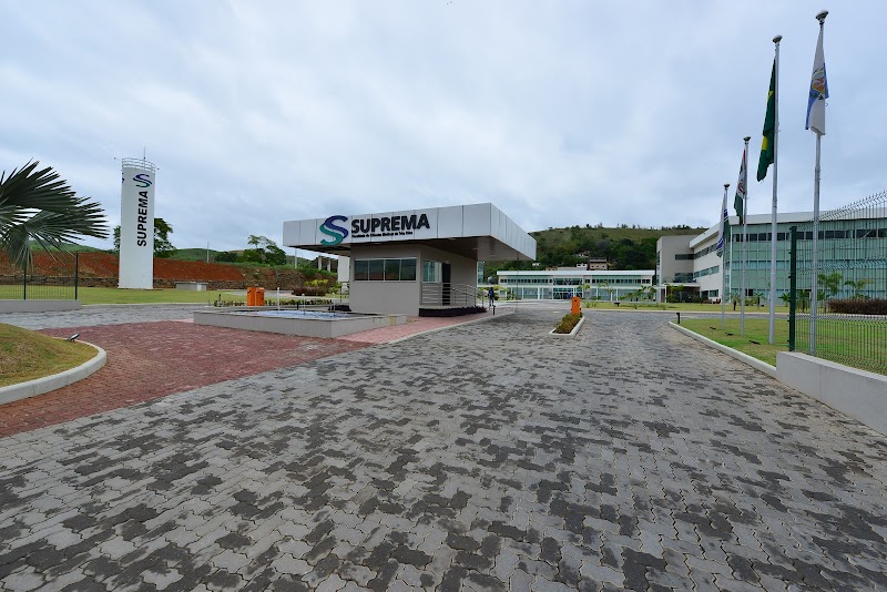 Faculdade de Ciências Médicas de Três Rios