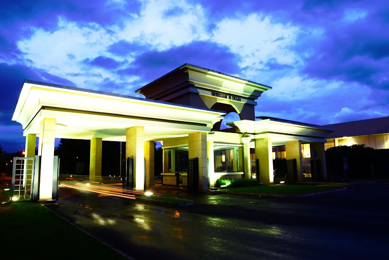 UNIVERSIDADE DE UBERABA