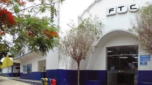 Centro Universitário de Excelência de Vitória da Conquista (UNEX Conquista)