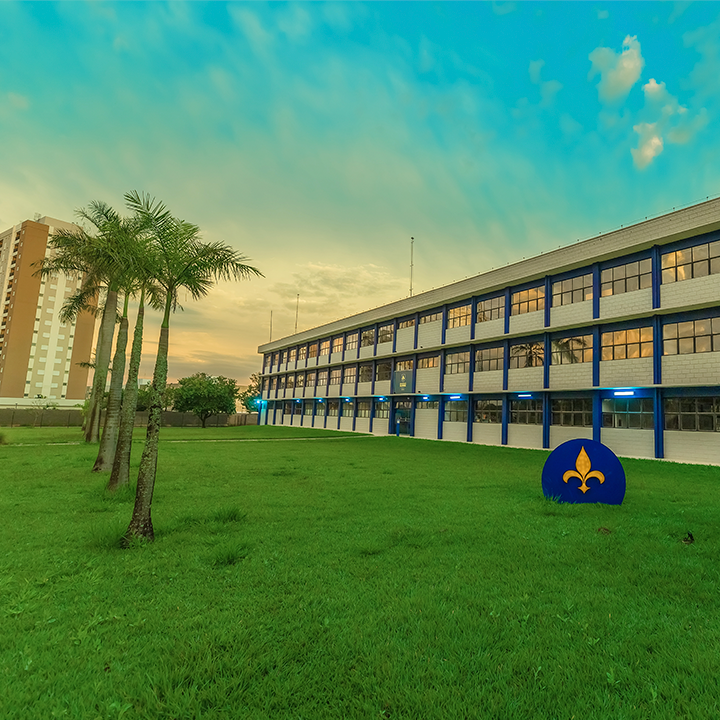 Faculdade São Leopoldo Mandic de Limeira (SLM Limeira)