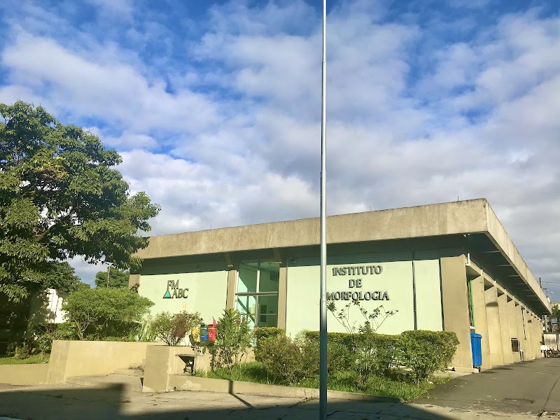 Centro Universitário FMABC