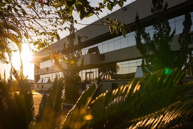 UNIVERSIDADE DE SANTA CRUZ DO SUL