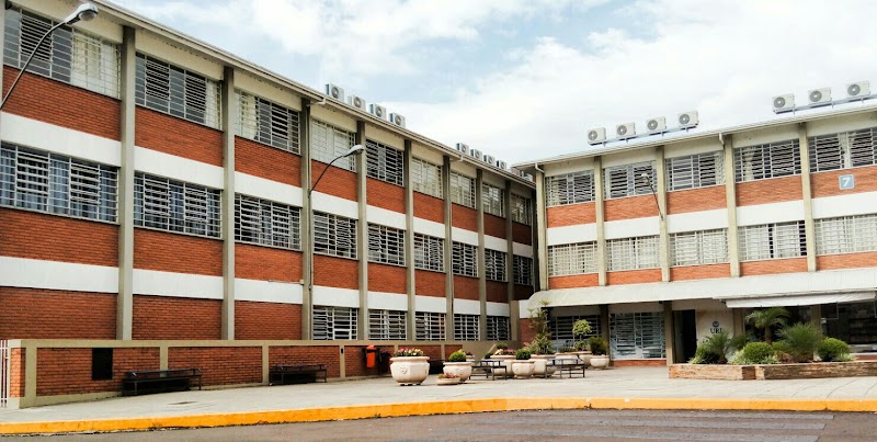 UNIVERSIDADE REGIONAL INTEGRADA DO ALTO URUGUAI E DAS MISSÕES