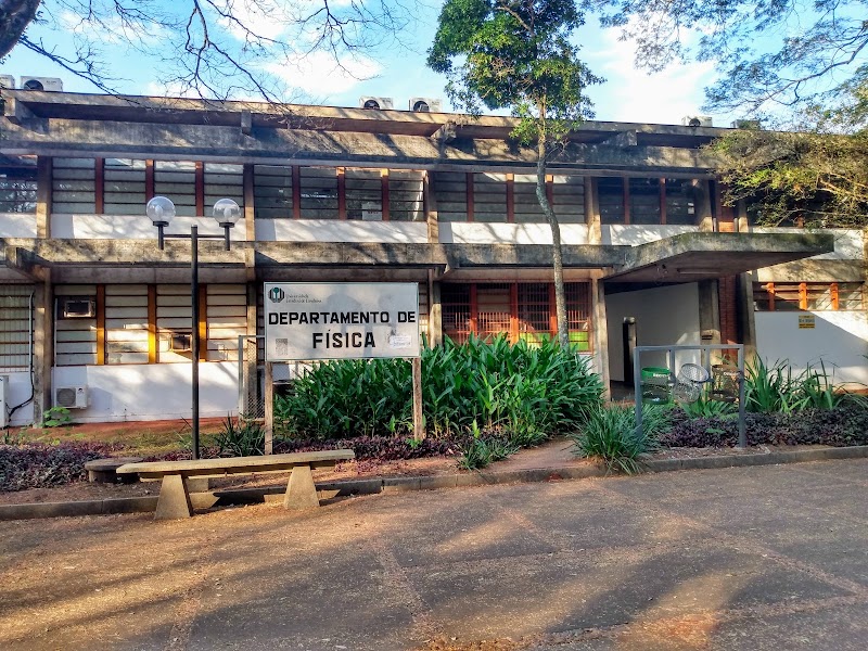 UNIVERSIDADE ESTADUAL DE LONDRINA